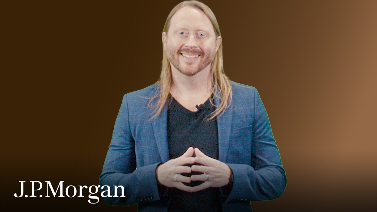 Как управлять подписками с помощью Checkout и профилей пользователей | J.P. Morgan