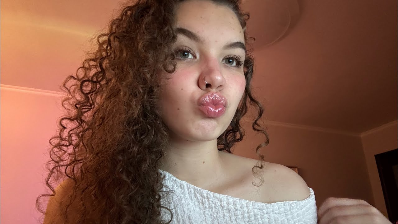 asmr - overexplaining my sylvanian family otters +  reading you a book like you are a baby