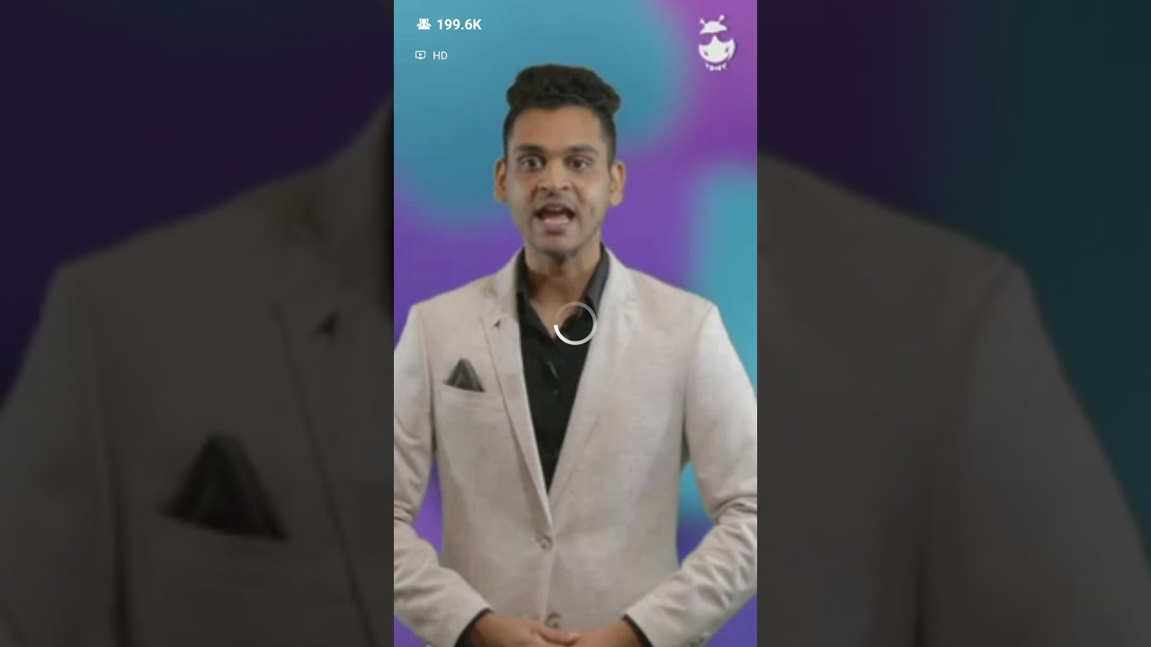 LOCO LIVE TRIVIA  & QUIZ GAME SHOW of 17 April 2018 10 PM || all loco questions || LOCO LADDOO