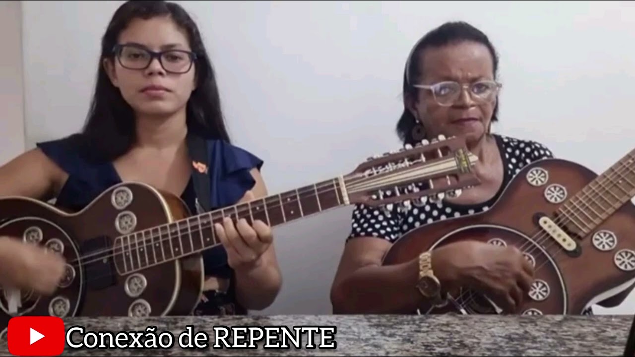 Fabiane Ribeiro e Santinha Mauricio (Programa de rádio)