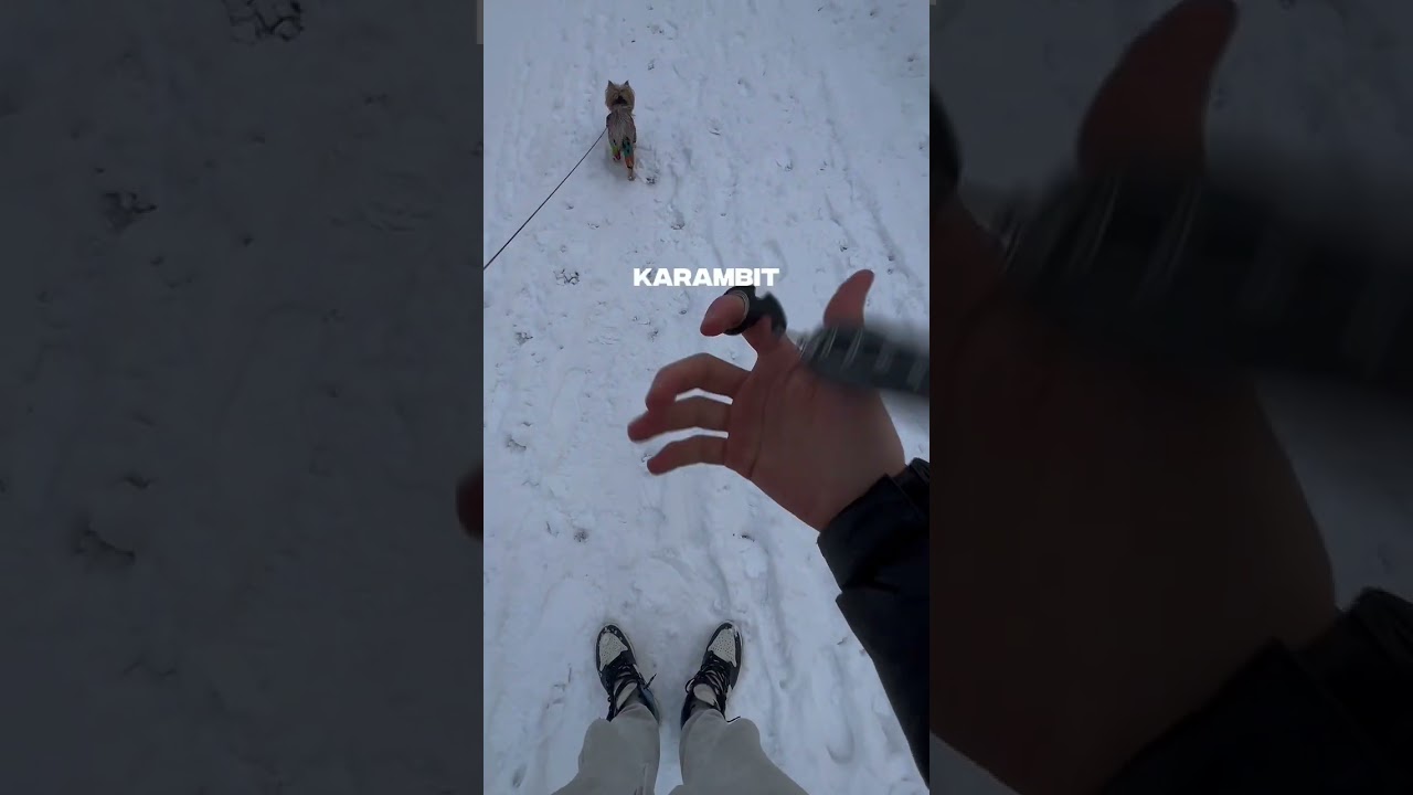 трюки со спиннером-брелком | часть 1 #ninjaspinner #keychain #keychainspinner