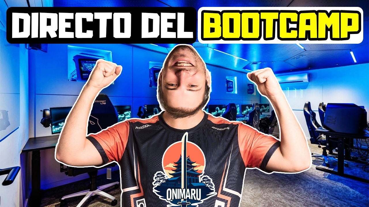 LAS MAS INCREIBLES PARTIDAS ANTI-META - LUEGO: PODCAST con KINGSTONE y TATOH