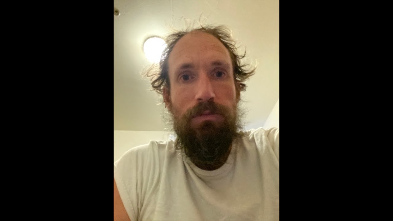 LIVE:  Uber Drivers Don’t Answer Phone?!