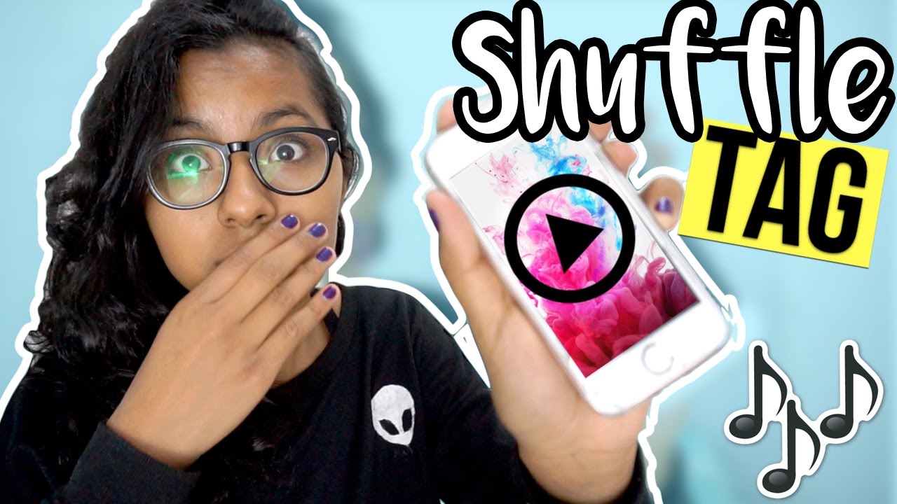 CHICOS DE MI EDAD EN MIS PANTALONES?? | Michmoon