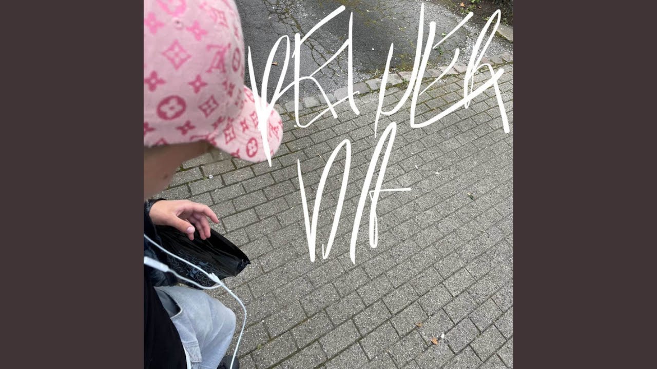 keiner da