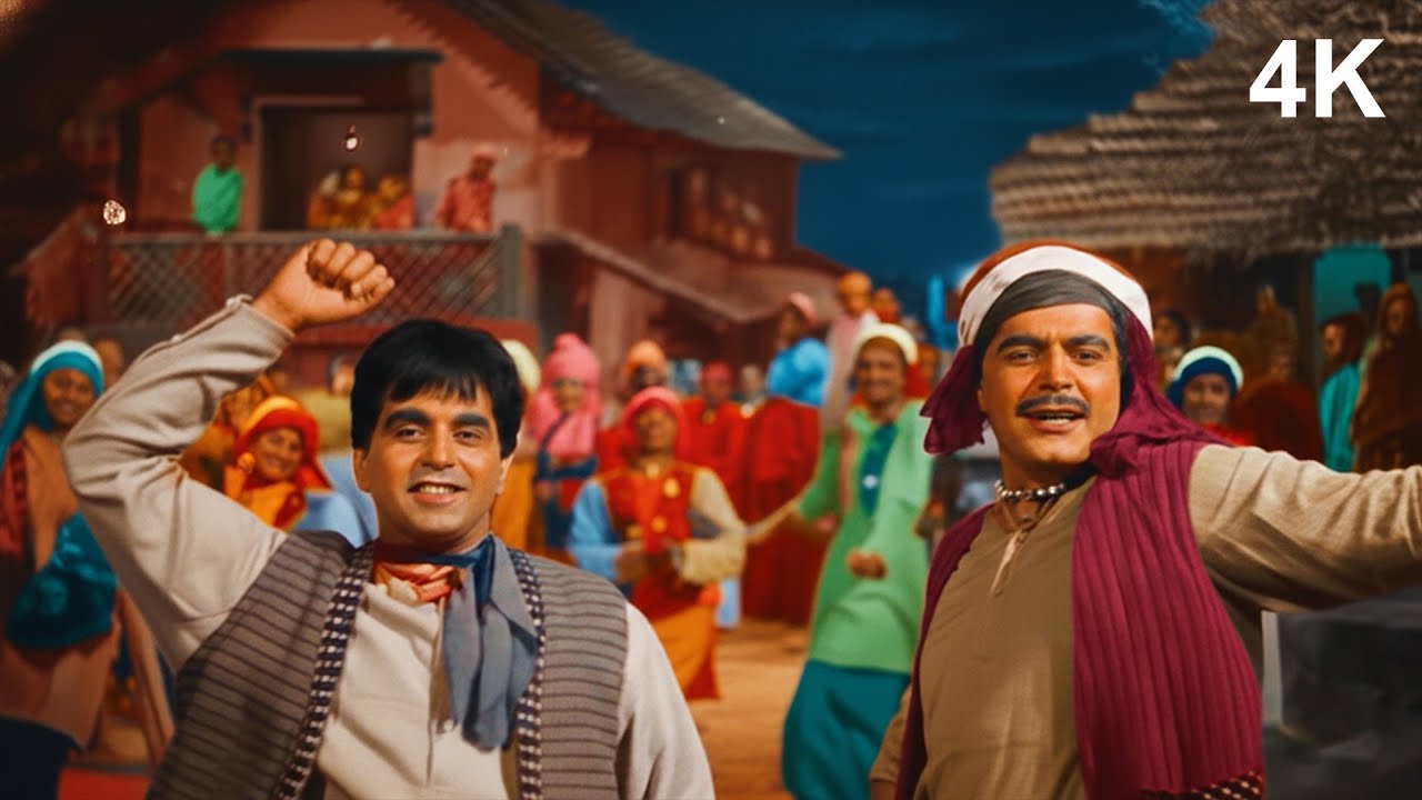 Yeh Desh Hai Veer Jawanon Ka - देश भक्ति स्पेशल - Republic Day - सदाबहार गाने - Mohammed Rafi