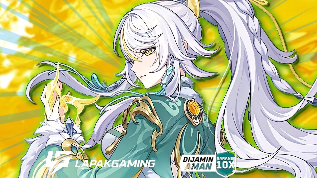LIVE Spiral reset guys EZ or try hard , kalau mau  joki dm DC saja part 201