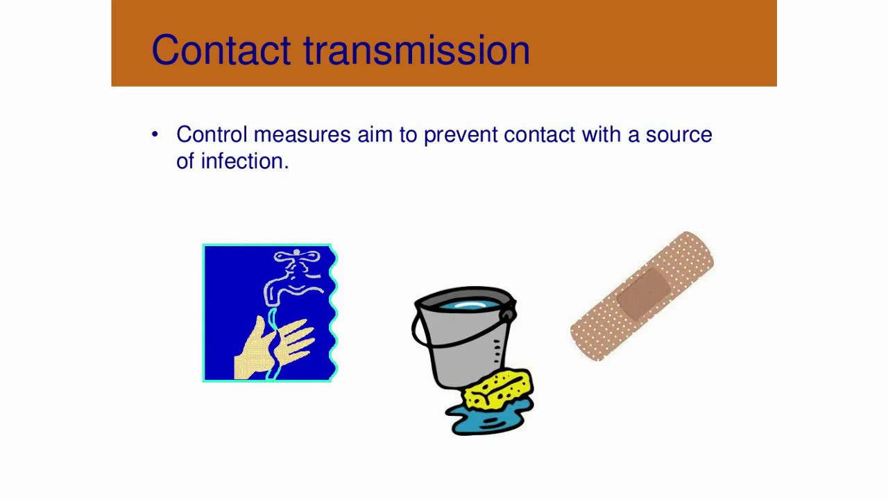 AIOH Webinar: Occupational Zoonoses