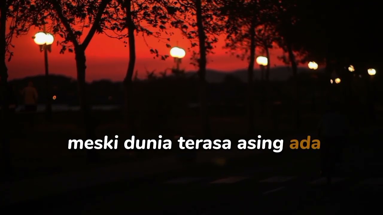 TUGAS SENI BUDAYA MEMBUAT LAGU 