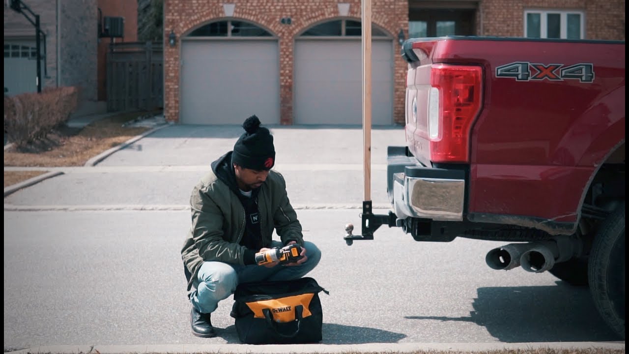 How to get the BEST SLOW MOTION
