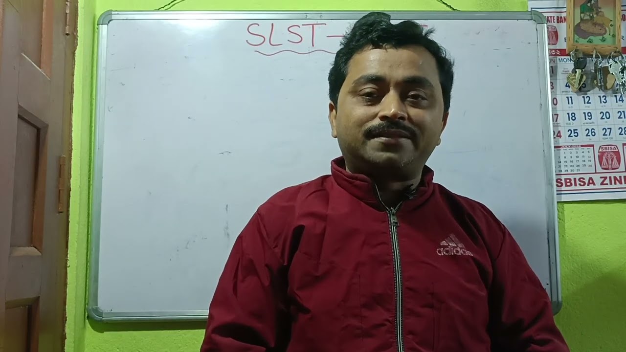 SLST UPDATE || অভিজ্ঞতার ১০ নম্বর কিহবে? কি হলো ইজ হাইকোর্টে? কারা পাবেন ? মেধা তালিকা কখন প্রকাশ?