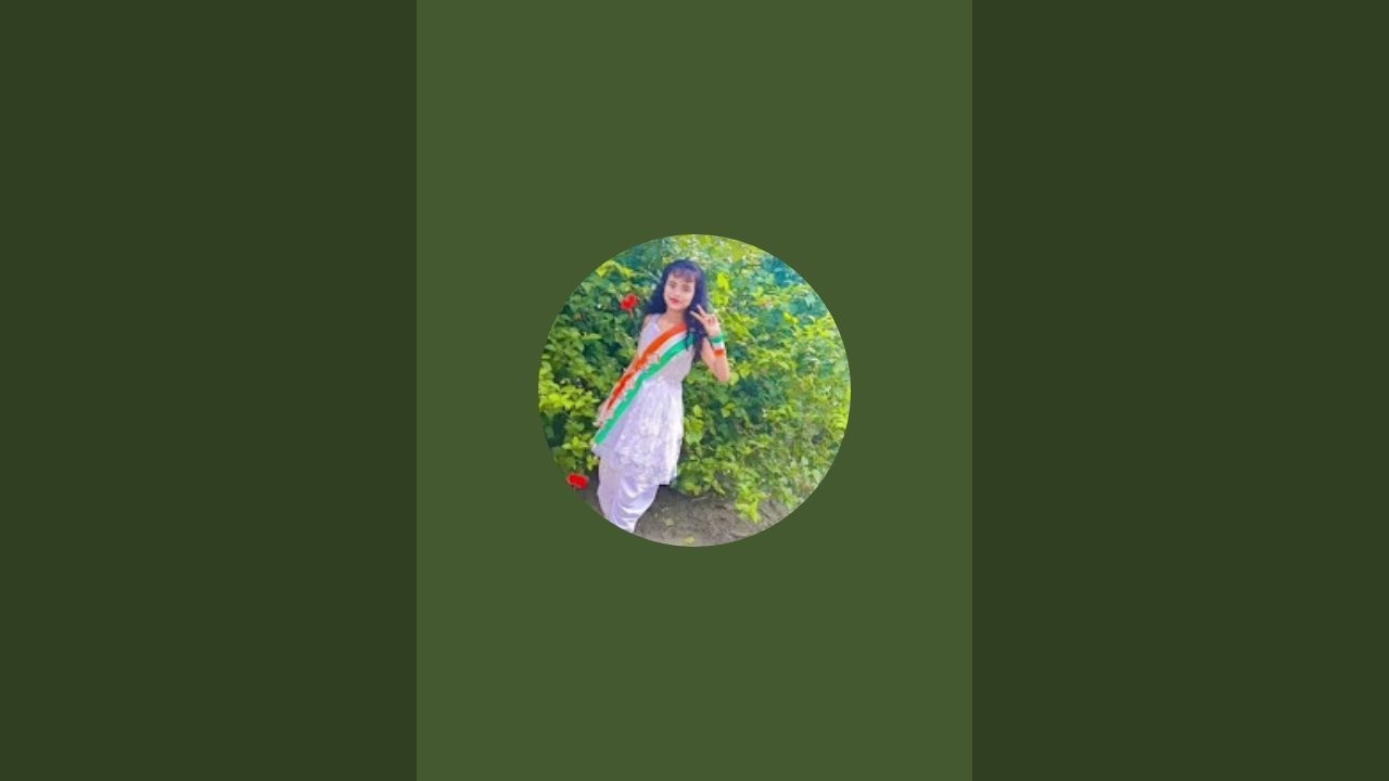 Ashika design  is live