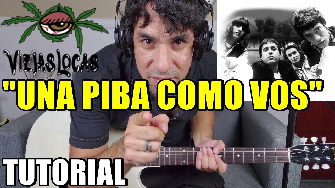 Como tocar 