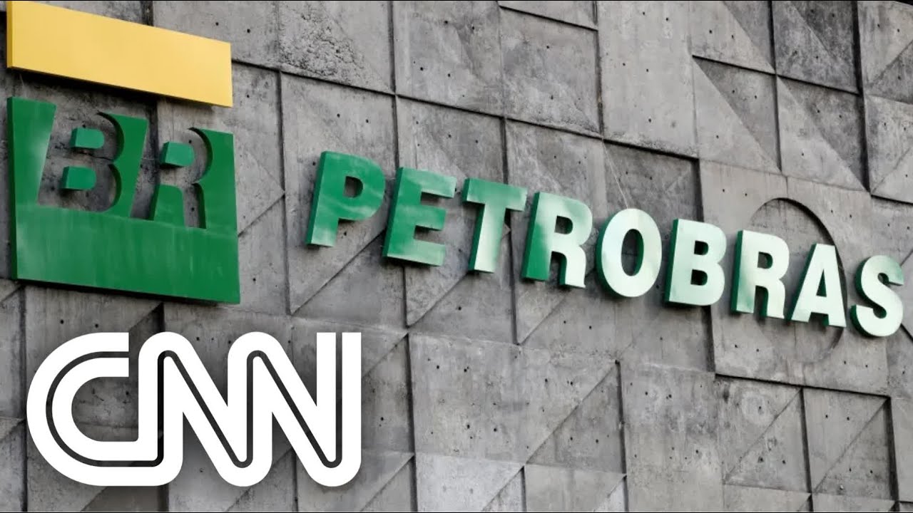 Análise:  Os riscos de retrocesso no comando da Petrobras | WW
