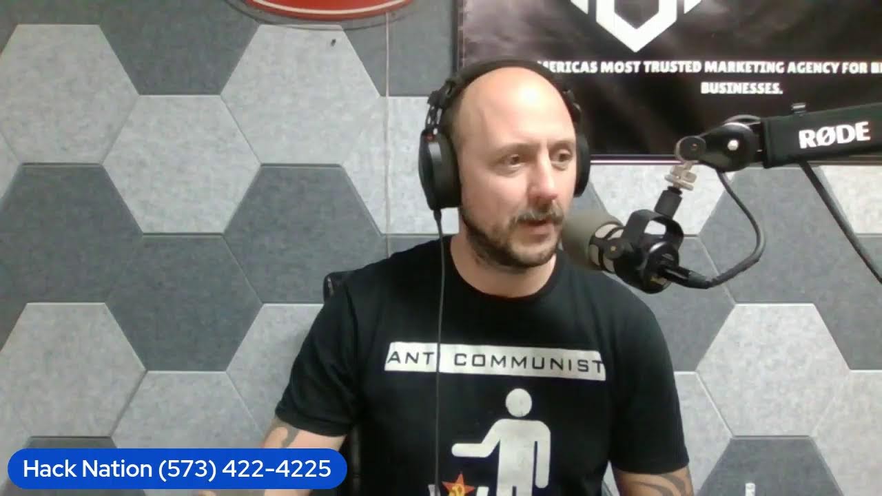 hacknation live