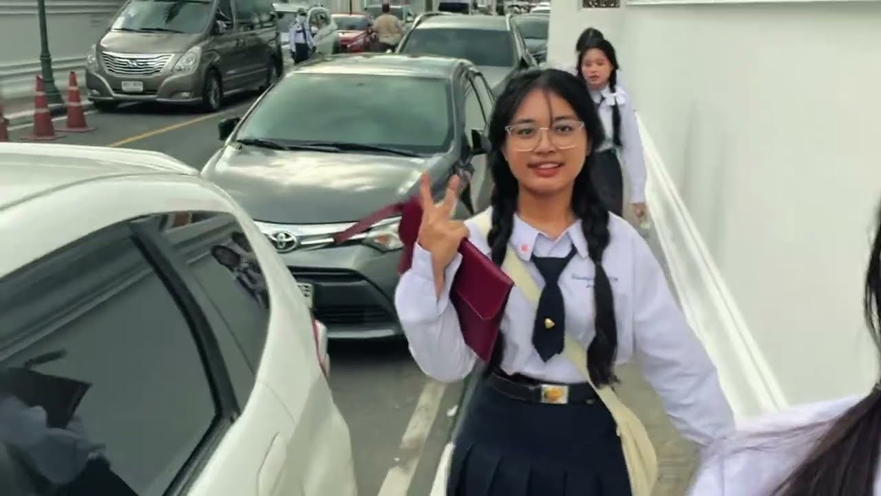 คลิป6 2