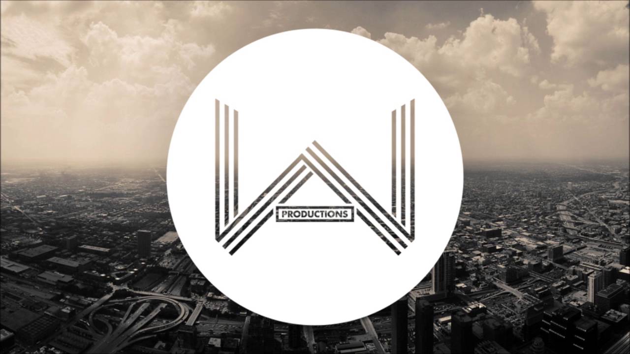Westy - OtherSide [Grime Instrumental]