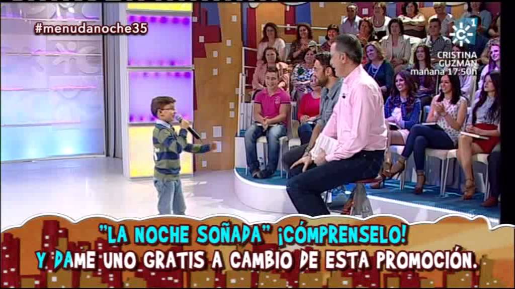 ALEJANDRO CON MAXIM HUERTA