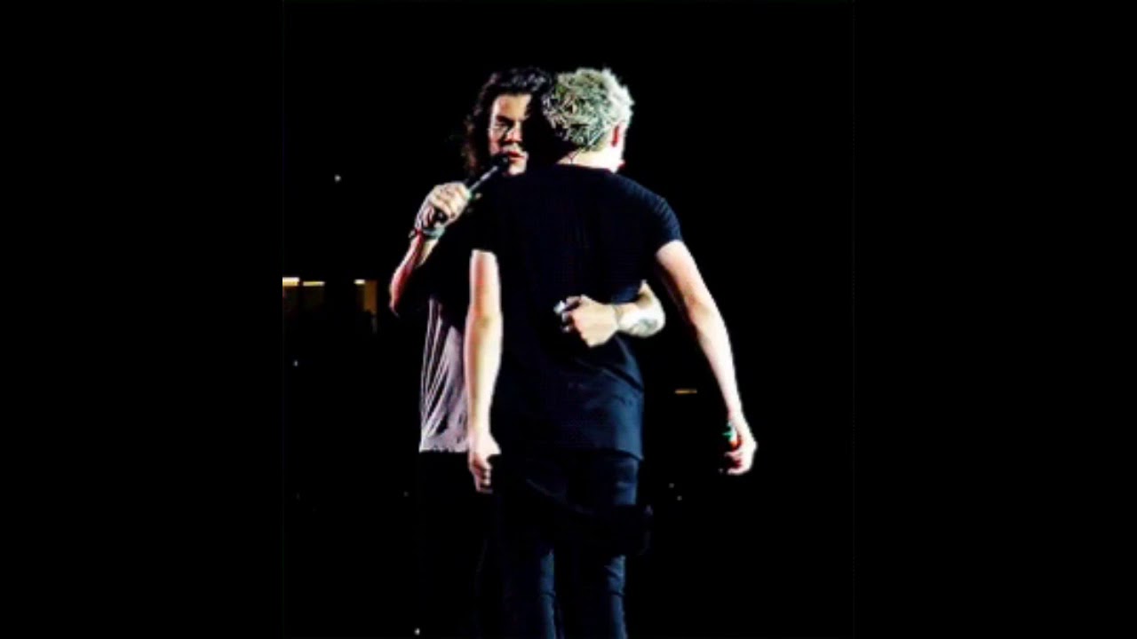 NARRY STORAN - KID IN LOVE