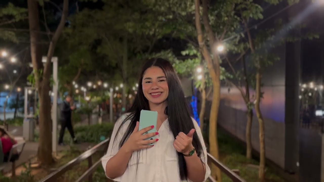 Inscrição - Programa ProLíder (Karina Claro) | Só reclamar não muda!