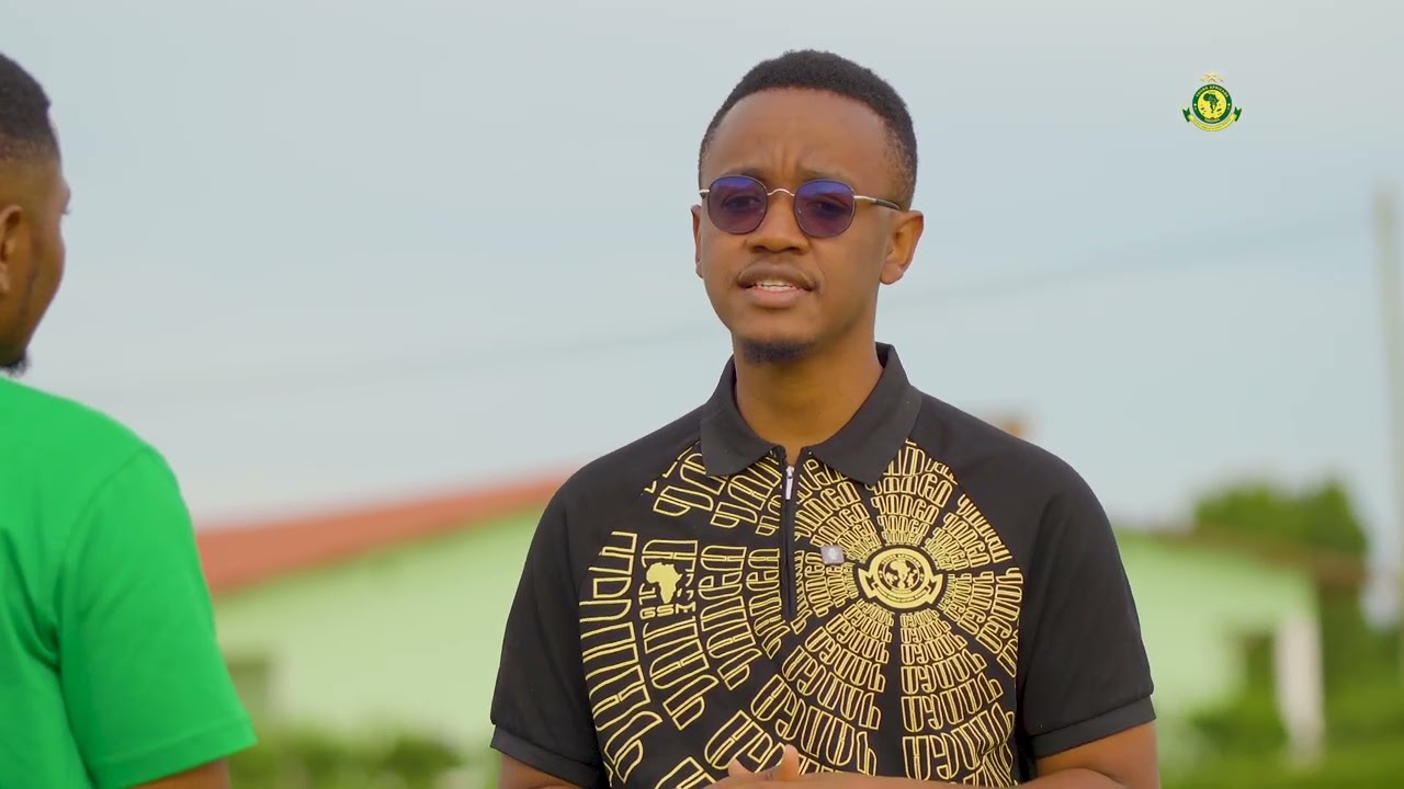 JE NINI KINAENDELEA YANGA DODOMA? SIKIA CHECHE ZA ALLY KAMWE KUELEKEA MCHEZO WETU DHIDI YA  PRISONS.