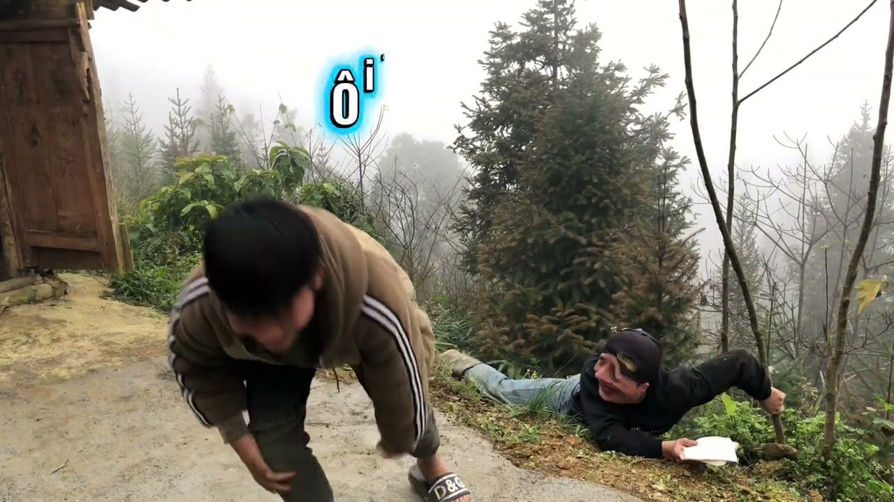 ngày 15 tháng 1, 2026