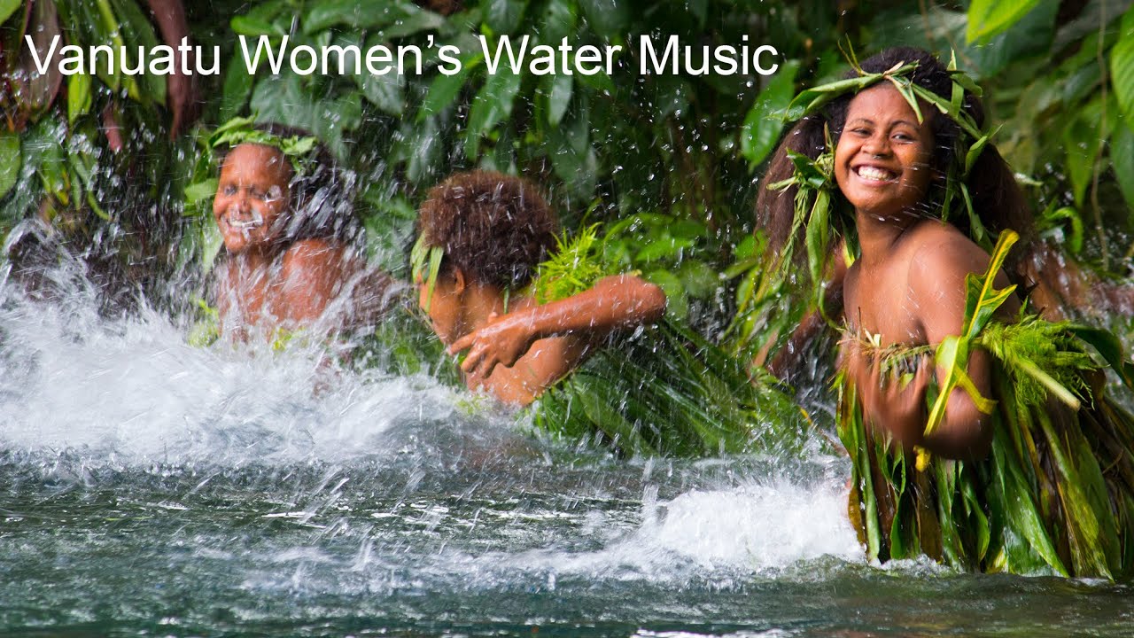 The Leweton Cultural Experience - Sogor (Rim Rim Siag)