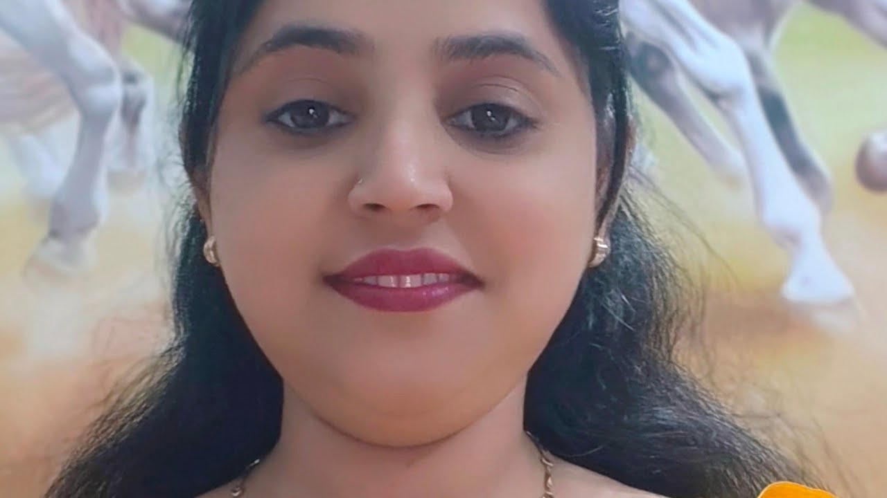 GA SADHNA  is live!
