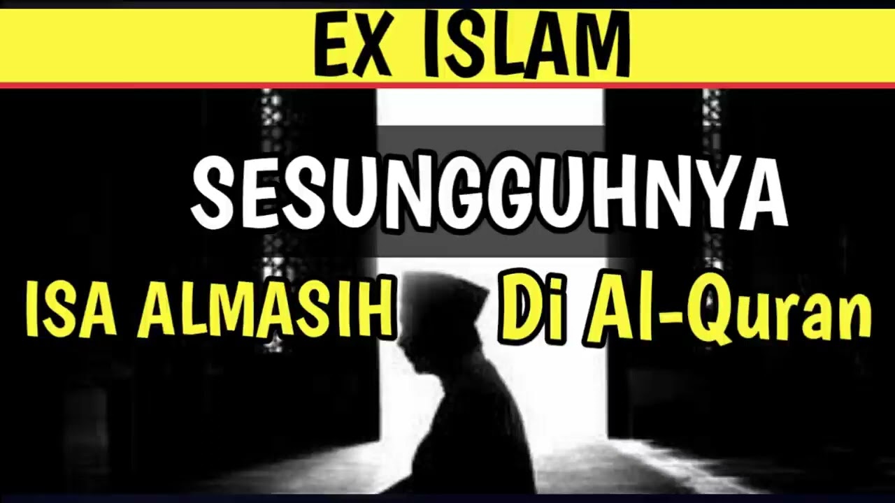 kesaksian ustad firdaus Tentang 