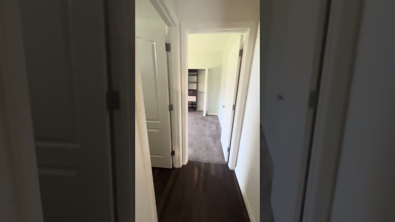 719 N TANGERINE Drive, Chandler, AZ 85226 - property tour 