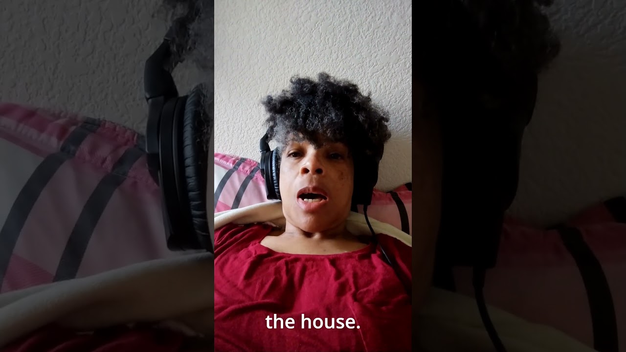 35/365 - Tańcz, bo zapłaciłeś wysoką cenę - #365dni