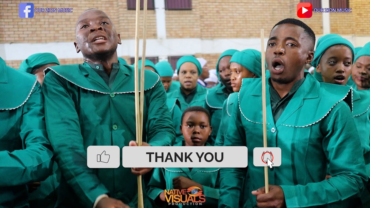 Cornerstone - Wasenzela Umusa🔥🔥🔥 || 2024 || Inkonzo Yomshado Mr & Mrs Busane