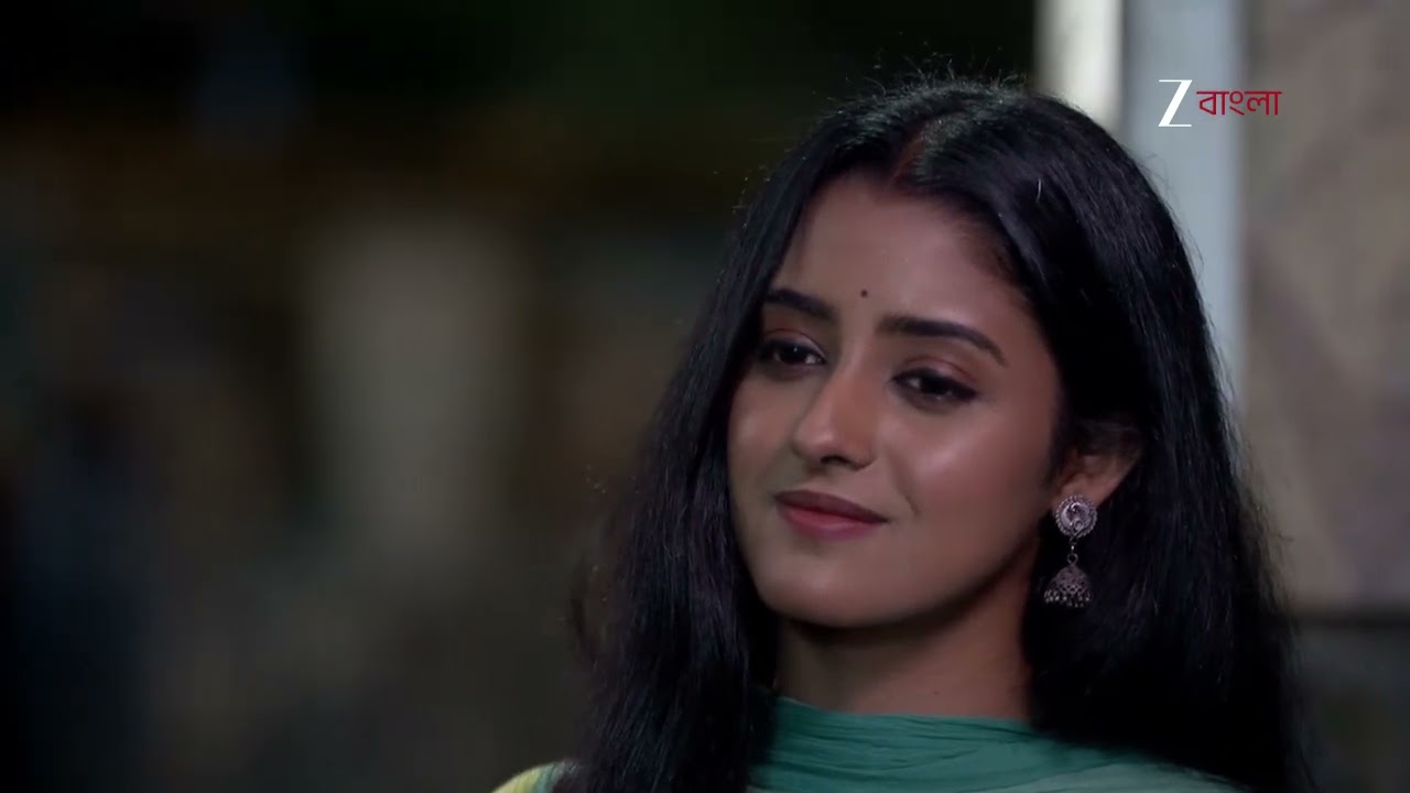 Parineeta | নিজের কর্মে‌র ফল হাতে নাতে ফেরত পেল শিরিন !