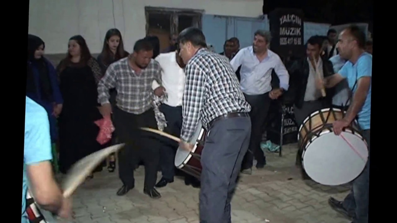 AREBİ VELDE ŞOV EDEKOÇ MUSTAFA GAZİANTEP YALÇIN MÜZİK  05354171560