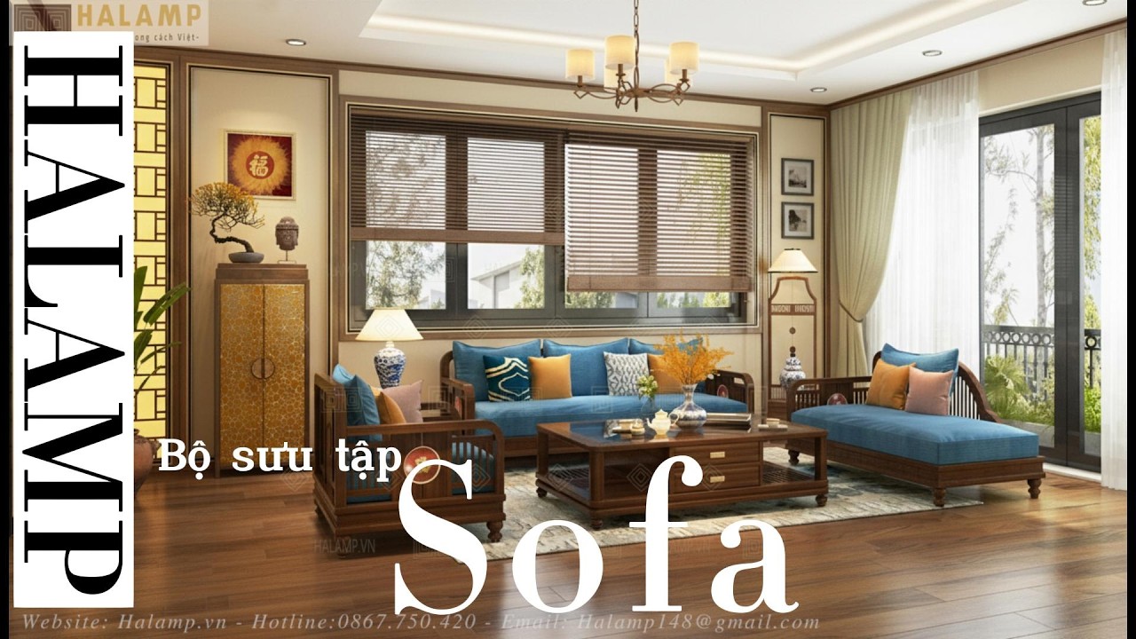 sofa halamp 2026
