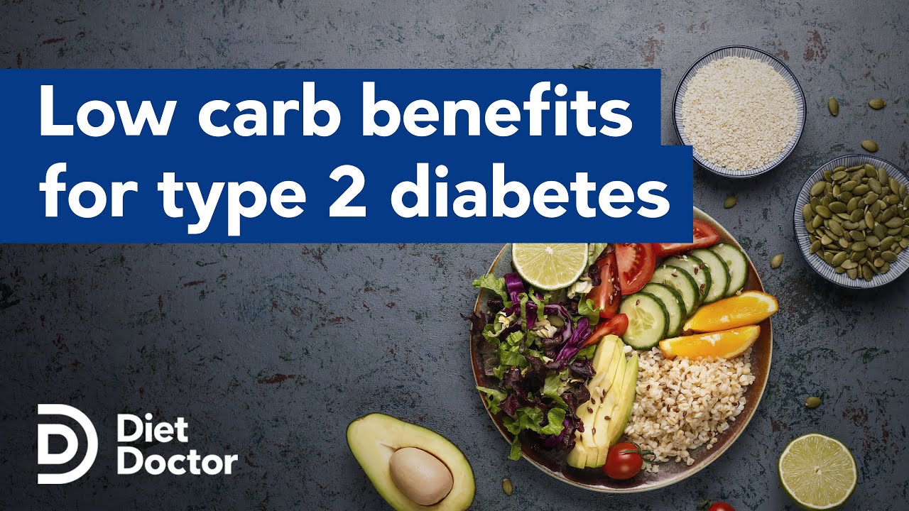 American Heart Association recognizes low-carb diets