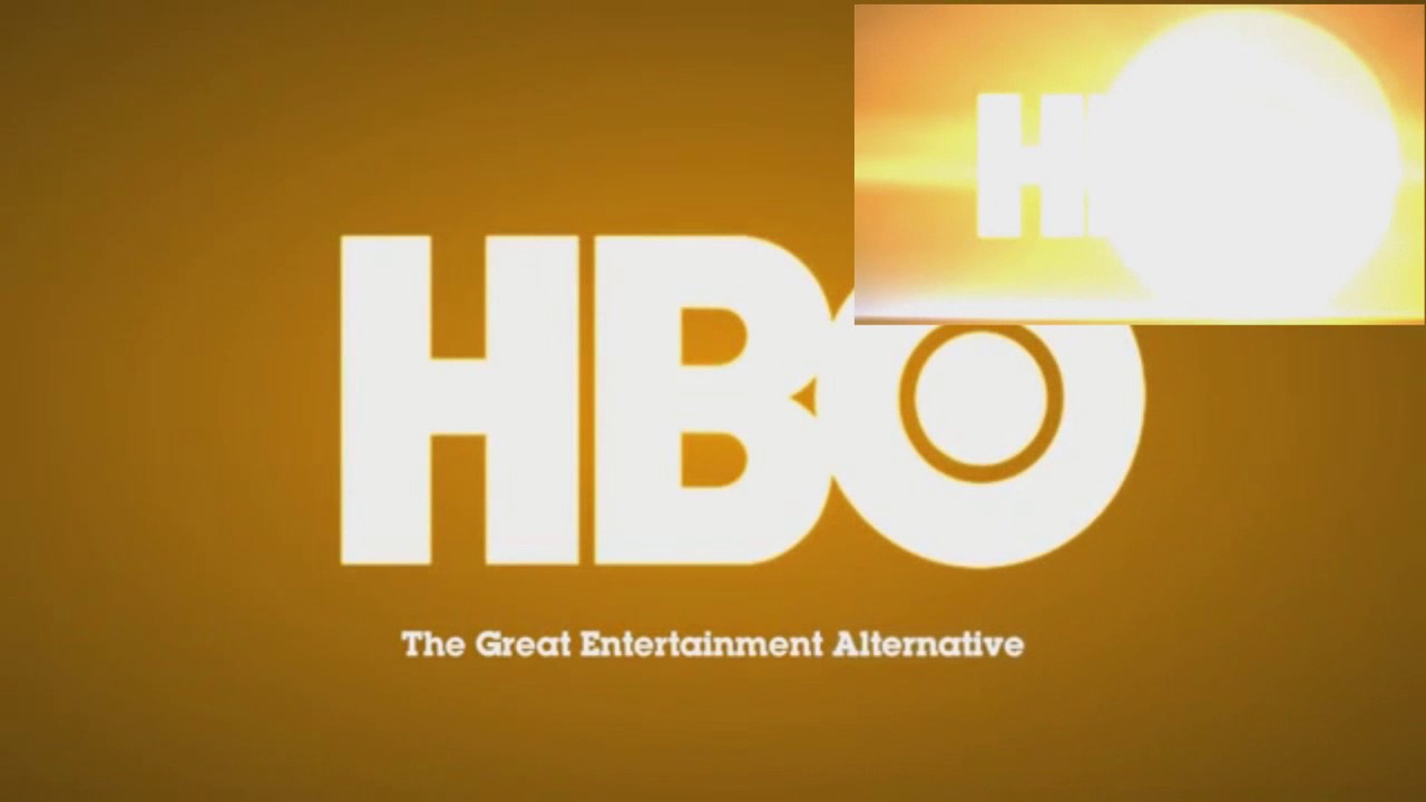 HBO Logo Sparta Venom Remix