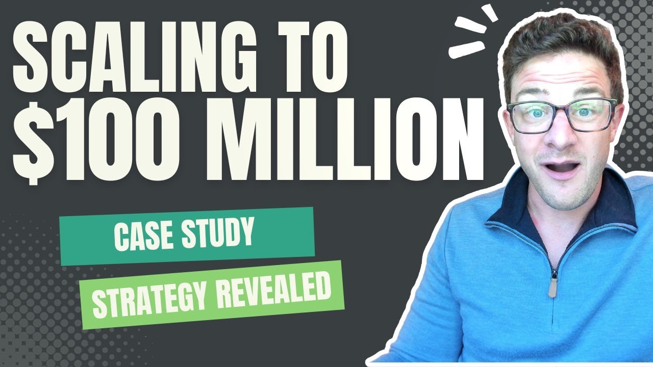 Simple and Effective PPC Strategy: Big Brands Edition