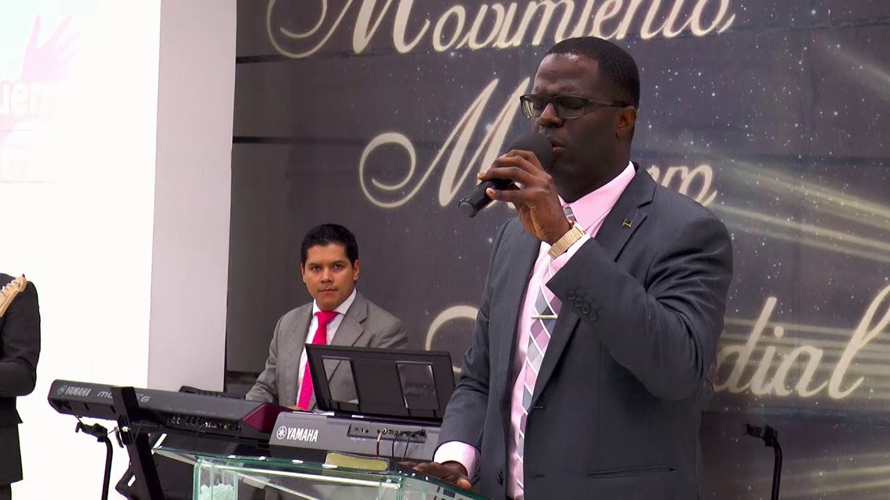 Josue 10:12 - Cántico Especial