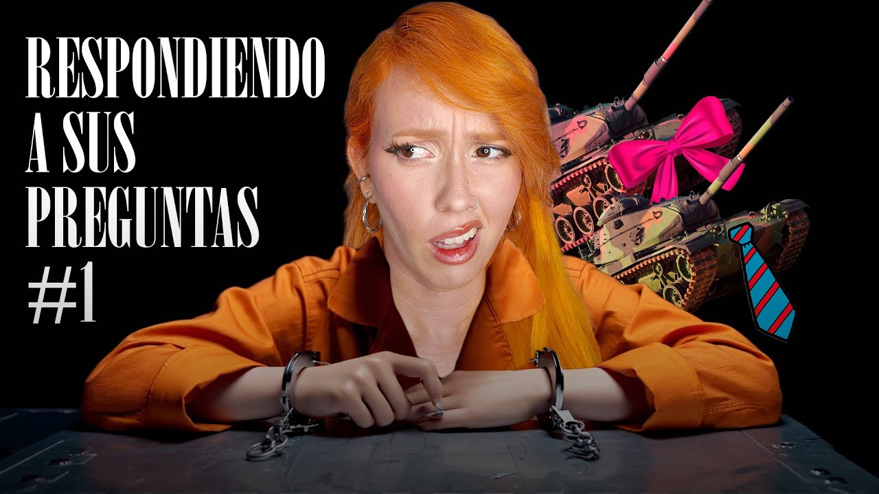 Cómo logré ir a CHINA siendo CUBANA?- Respondiendo sus PREGUNTAS 🚶🏼‍♀️