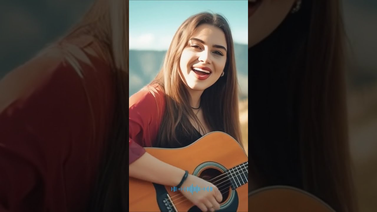 Fe que mueve montañas