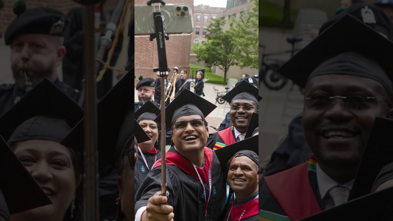 Where Do Indian B-Schools Stand Amid H-1B Changes? #education #mba #india