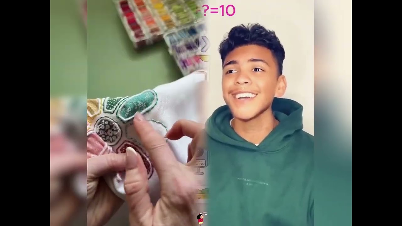 🤣👌👌👌2026 pov Must Watch Crazy Clips Compilation #humor #fypシ #pov #fyp #foryou 😍😜