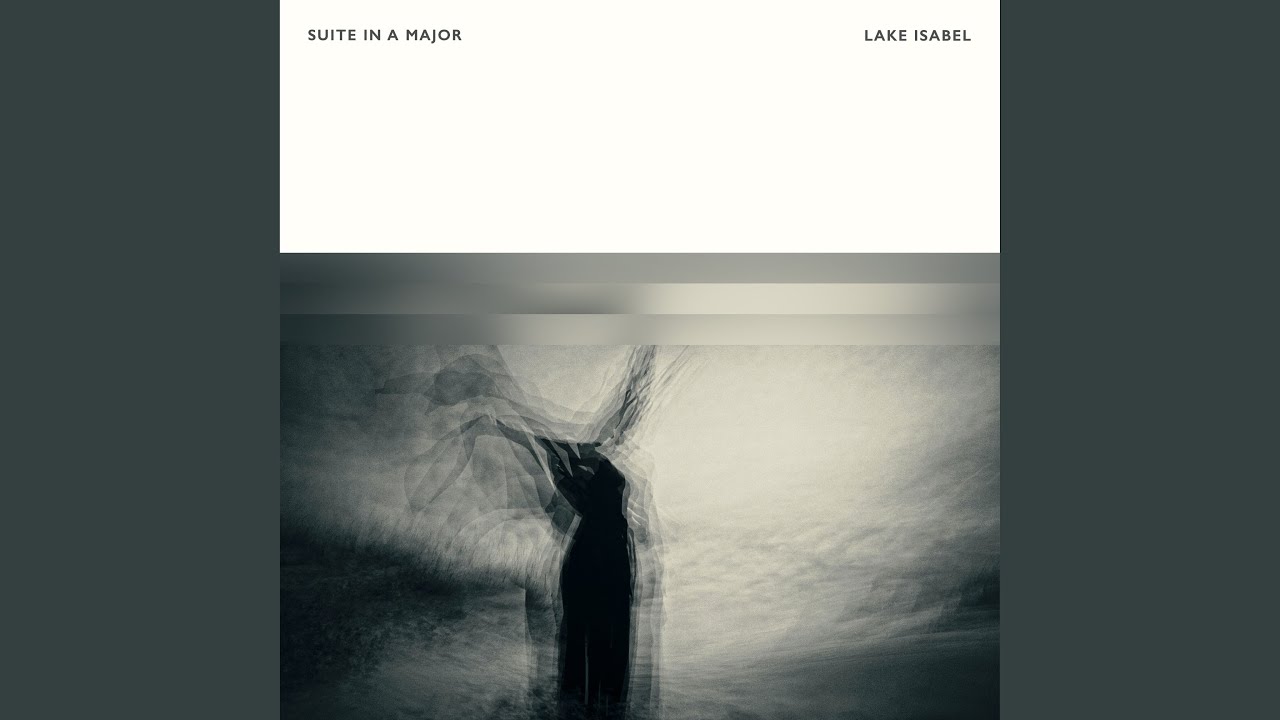 Suite in A Major - Mvmt II