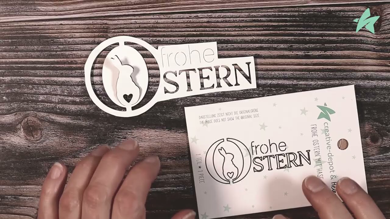 Creative Depot - Die Lagerfeen zeigen die Neuheiten 