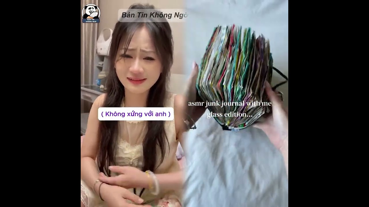 🤣👌👌👌2026 pov Must-Watch Crazy Clips Compilation #humor #fypシ #pov #fyp #foryou 😍😜