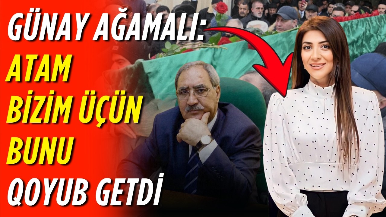 Ermənistana xəbərdarlıq | Bakı-Vaşinqton razılaşmasına Rusiyadan şərh: Vəziyyət dəyişir