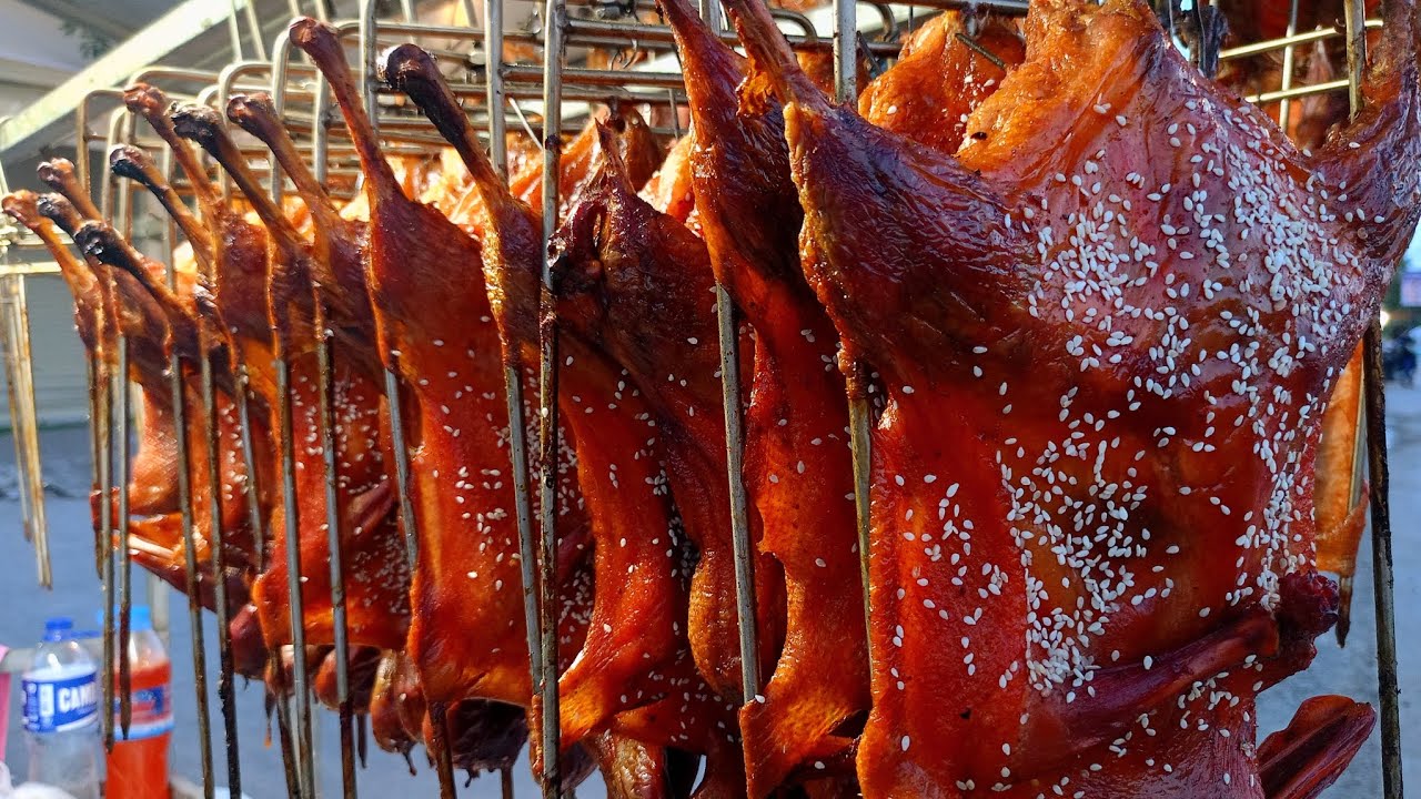 Activities and common skills about suburban culinary excellence