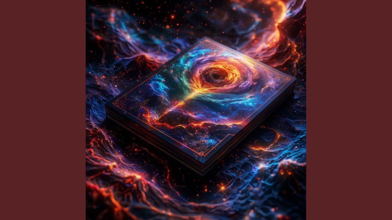 New Universe