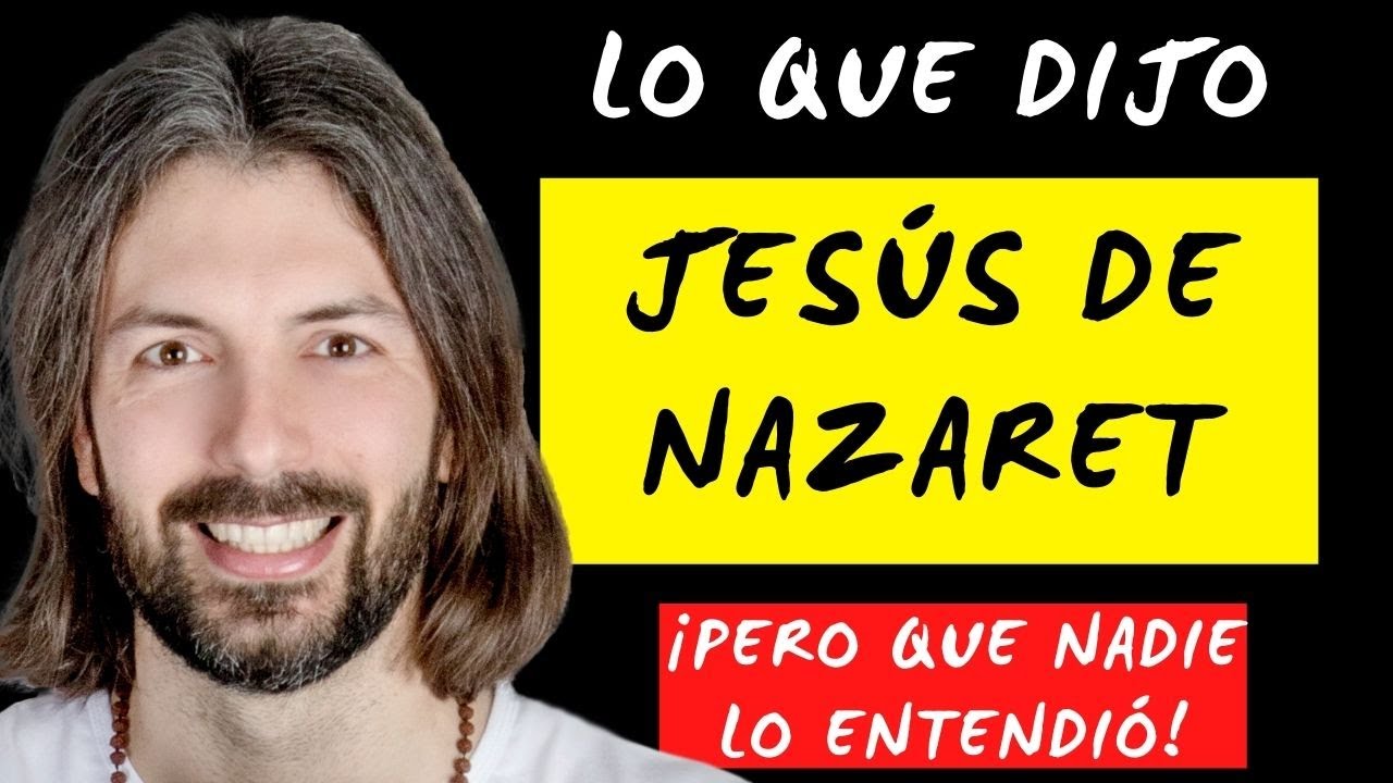 Haz ESTO Cada Día ¡Y Mira Lo Que Pasa! (El Hábito Más Potente)